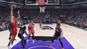 saas-dashboard-layout