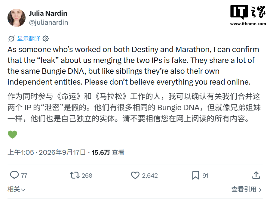 精选问鼎娱乐下载入口内容，问鼎娱乐下载与你一同发现更多精彩。 - 问鼎娱乐下载