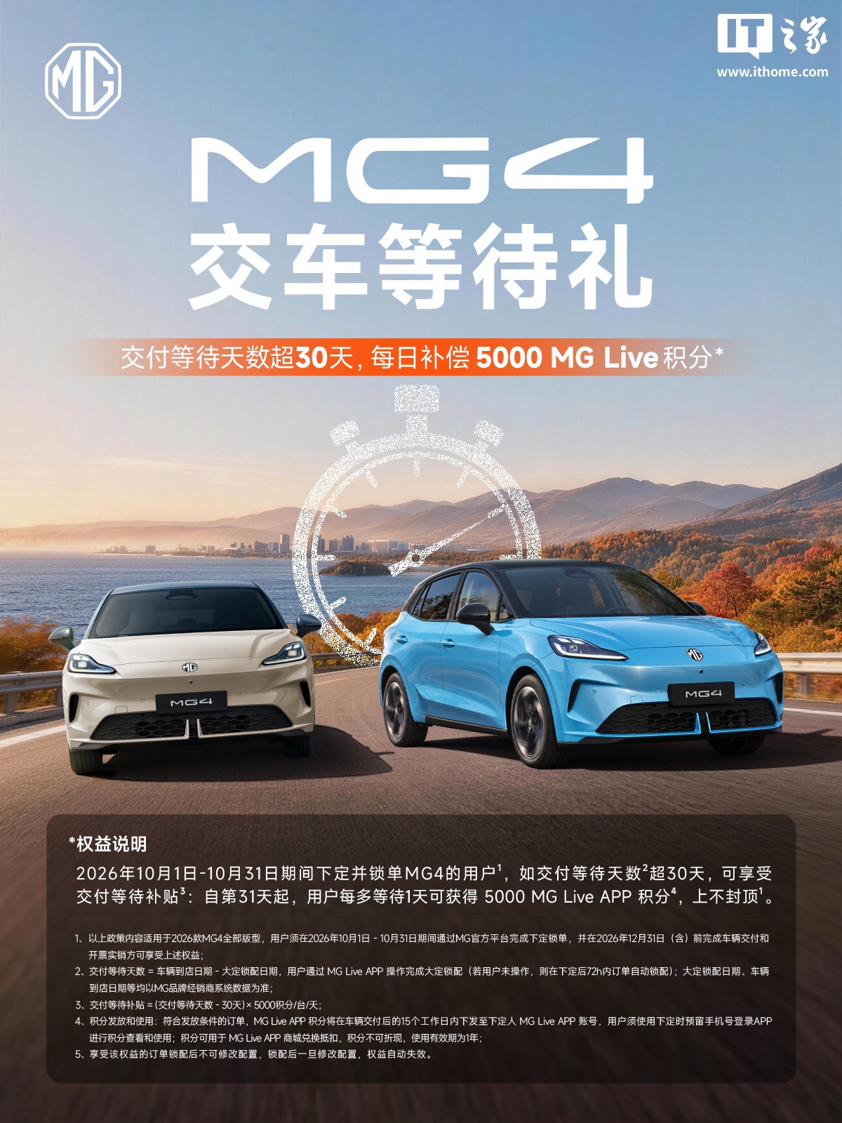 精选问鼎娱乐下载入口内容，问鼎娱乐下载与你一同发现更多精彩。 - 问鼎娱乐下载